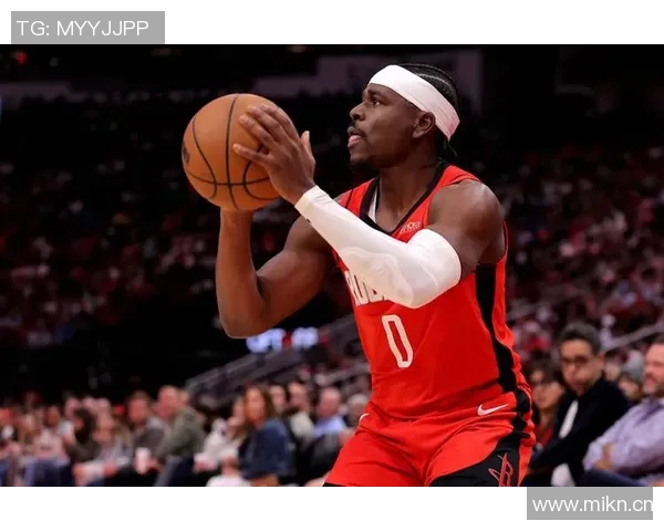 签下前NBA球员布莱克尼，助力球队冲击总冠军