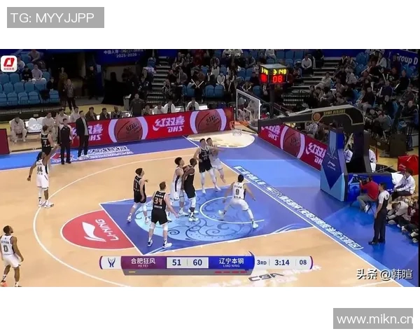 疫情下的CBA联赛：湖南队主场将空场比赛，球迷支持只能在线观赛