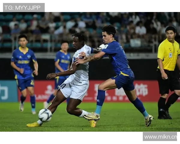 雄狮队前景不明，球队迎来艰难挑战