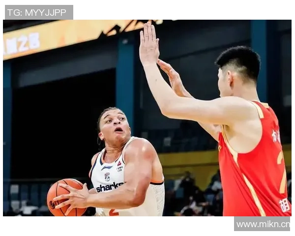 山西队以123比120战胜广州队，喜获四连胜冲上积分榜第二位置