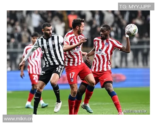 塞维利亚2-1赫罗纳，埃尔南德斯绝杀终结对手抵抗：西甲战场上的激情对决