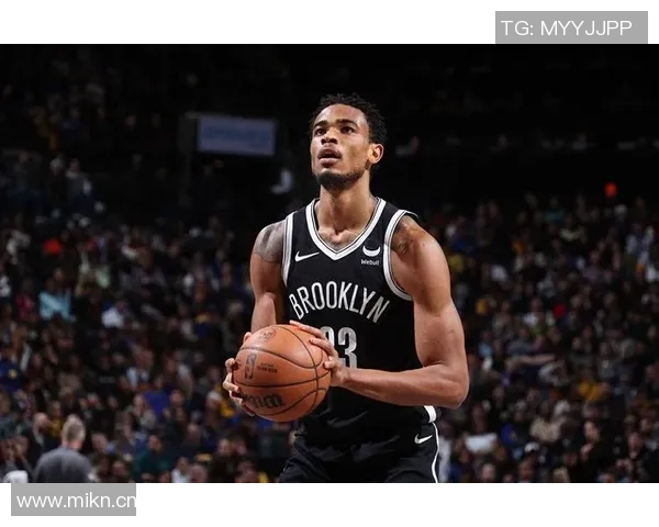 球队前景广阔！篮网高层透露计划将引进更多实力内线助力球队闯入季后赛