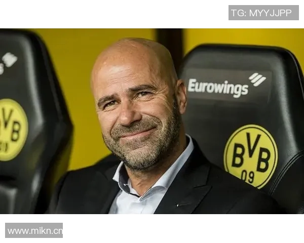 沃尔夫斯堡稳健表现，连续保持不败势不可挡