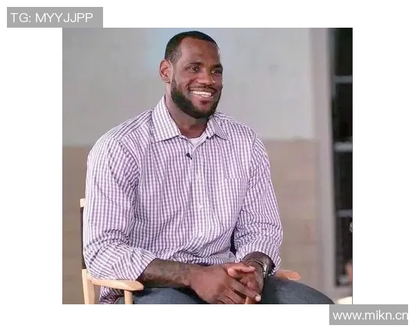 引进大卫-詹姆斯引爆转会市场热议