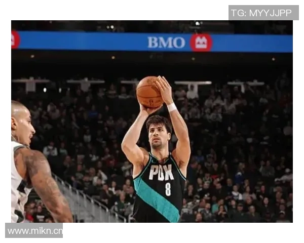 雄鹿队核心受伤，赛季前景蒙上阴影