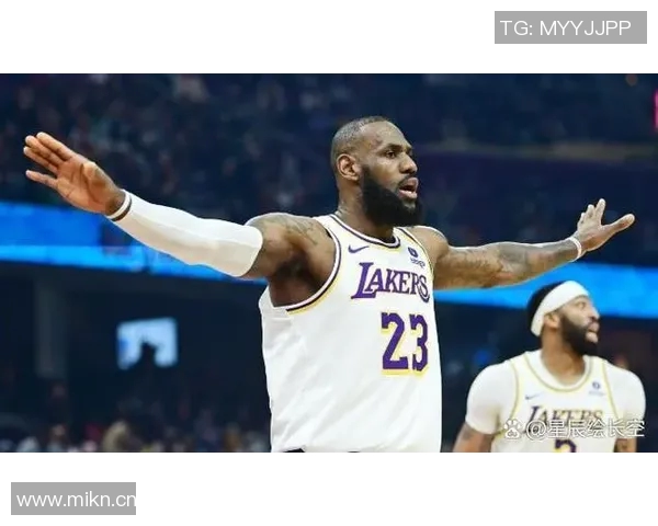 雄鹿与猛龙死磕，湖人全力以赴追平大比分