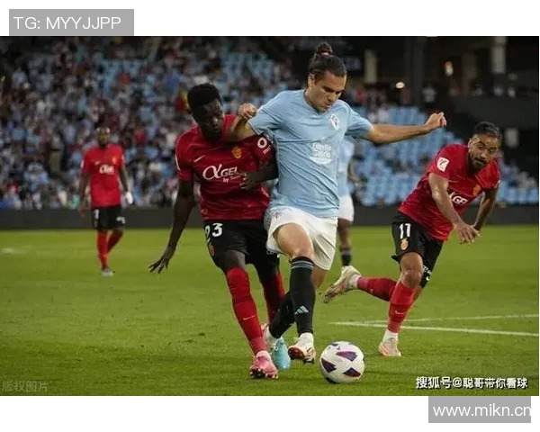 塞维利亚主场大胜马洛卡，豪取联赛两连胜