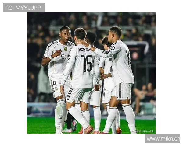 阿扎尔或因伤缺席关键战皇马球迷担忧不已