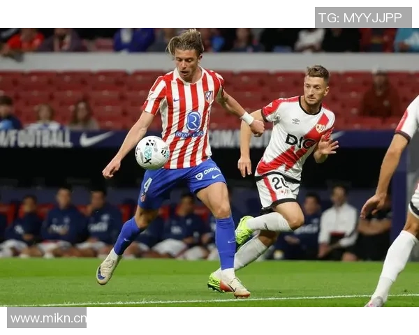 马德里竞技新帅上任，誓要打造西甲最具攻击性球队