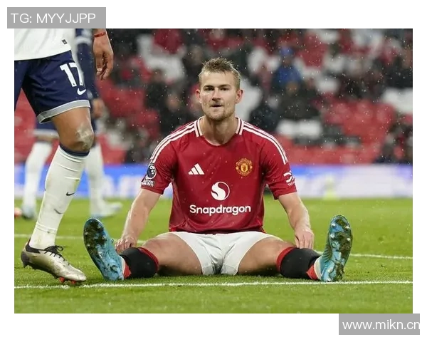 德里赫特将参加慈善赛，帮助筹集善款支持当地教育事业