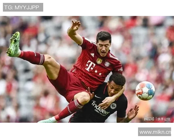 马竞将迎来重大人事调整，多名队员或将离队让位新生力