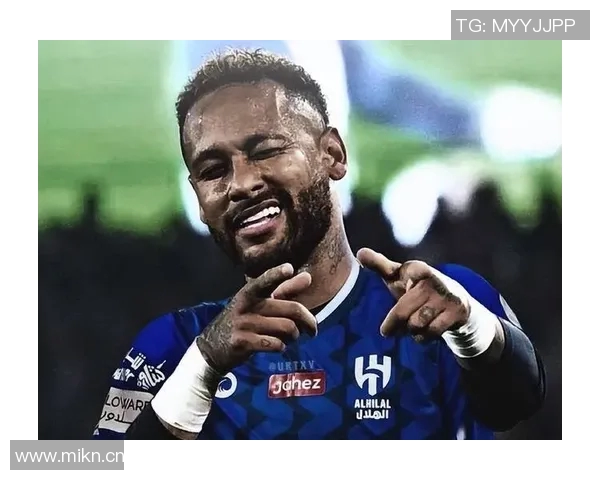 塞维利亚完成卡萨莱斯1500万欧元转会加盟，引发球迷热议