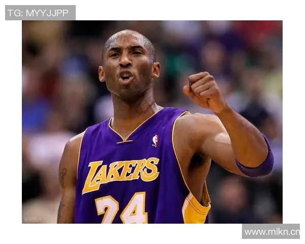 科比纪念比赛即将举行，湖人队将在场上致敬传奇巨星