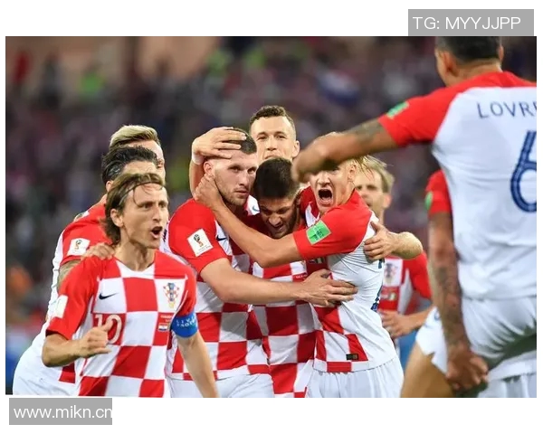 科隆再次失利,德甲征程愈发艰难 科隆再次失利,德甲征程愈发艰难