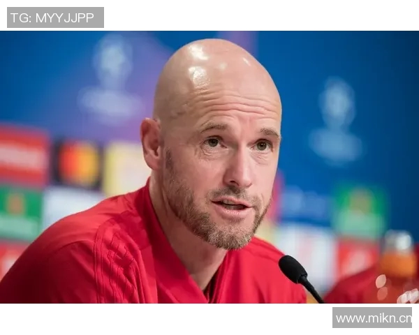 国际米兰确认与瓜帅接洽,或成新任主帅人选 国际米兰确认与瓜帅接洽,或成新任主帅人选