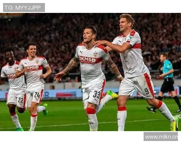 汉堡近期遭遇两连败,表现低迷需振作 汉堡近期遭遇两连败,表现低迷需振作