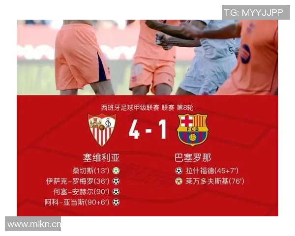 塞维利亚官方宣布签下巴萨中场,或将提升中场实力 塞维利亚官方宣布签下巴萨中场,或将提升中场实力