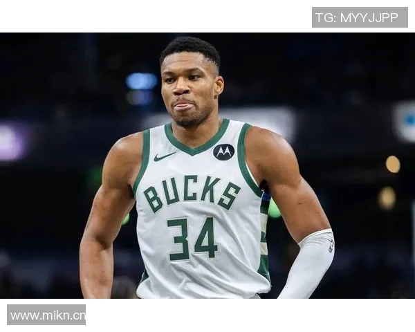 雄鹿一飞冲天,常规赛第一属于字母哥! 雄鹿一飞冲天,常规赛第一属于字母哥!