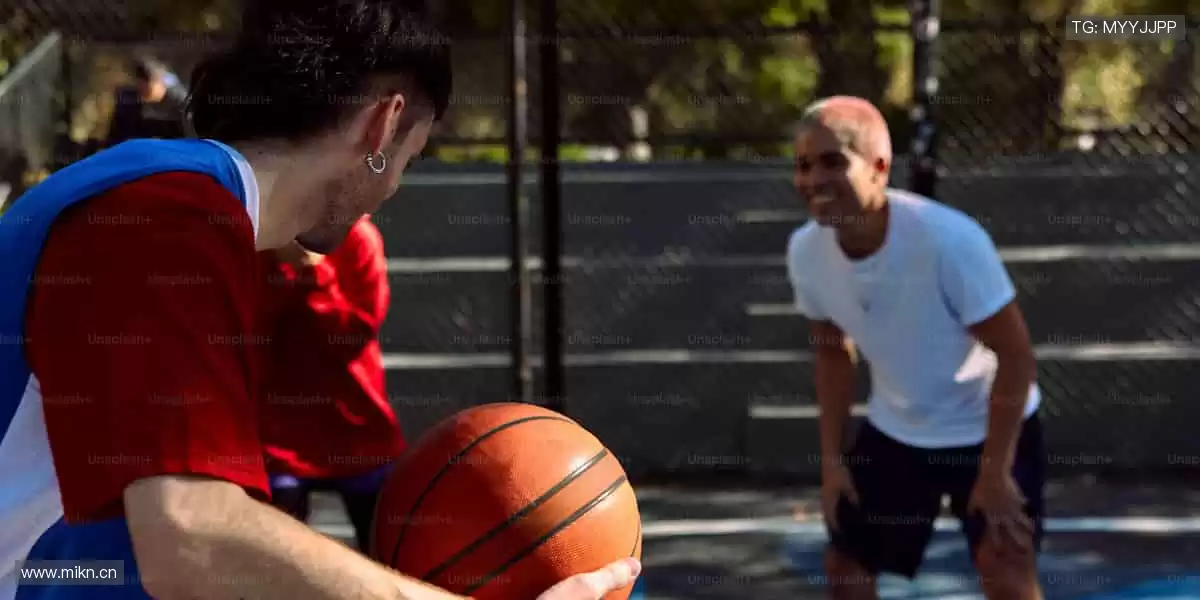 👑冠军同款,把胜利带回家!🏅